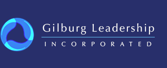 Gilburg Leadership