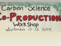 Carbon Workshop